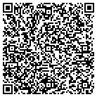 QR code with Schlientz & Moore contacts