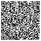 QR code with First Assembly Kiddie Kollege contacts