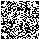 QR code with Mc Laughlin & Assoc Co contacts