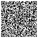 QR code with Printing Department contacts