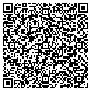 QR code with Phillip D Lehmkuhl contacts
