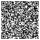 QR code with Falke & Dunphy contacts