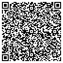 QR code with Davis Contracting contacts