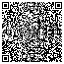 QR code with Instant Tax Service contacts