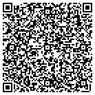 QR code with Ruple Paving & Seal Coating contacts