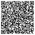 QR code with Curves contacts