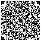 QR code with Packrat Consignment Shop contacts