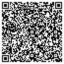 QR code with Stitch Wizard Inc contacts