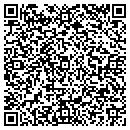 QR code with Brook Park City Hall contacts