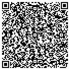 QR code with Primerica Financial Service contacts