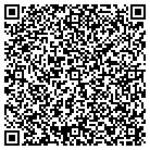 QR code with Townmaster Tire & Wheel contacts