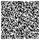QR code with Accelerated Tax Solutions contacts