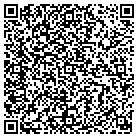 QR code with Borgio Dabbieri & Assoc contacts