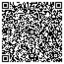 QR code with Updyke Properties contacts