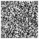 QR code with UFO Performance Cycles contacts