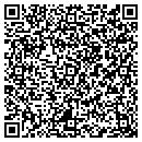 QR code with Alan R Woolever contacts