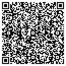 QR code with Structure contacts