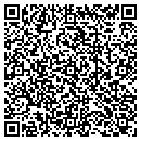 QR code with Concrete By Design contacts