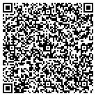 QR code with Alterations Tailoring & Repair contacts