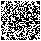 QR code with Koski & Depaul Group contacts