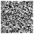 QR code with Angel Tax Service contacts