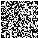 QR code with Treasured Traditions contacts