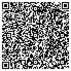 QR code with St Clair Avenue Baptist Church contacts