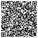 QR code with Silgan contacts