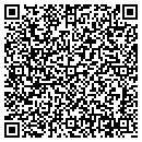QR code with Raymac Inc contacts