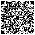 QR code with Speck contacts