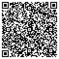 QR code with Kroger contacts