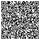QR code with Leaseworld contacts