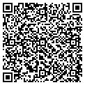QR code with AT&T contacts