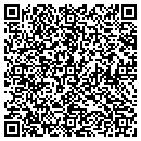 QR code with Adams Construction contacts
