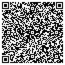 QR code with Makoski Construction contacts