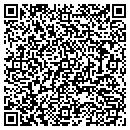QR code with Alterations By Sue contacts