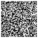 QR code with Maralube Express contacts