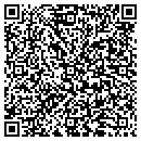 QR code with James F Mungo DDS contacts