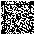 QR code with Natural Concepts-Pet Nutrition contacts