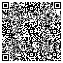 QR code with Roger Sawmill contacts