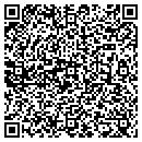 QR code with Cars 4U contacts
