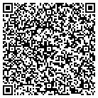 QR code with Masics Computers & Hobbies contacts
