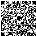 QR code with Roberson Marine contacts