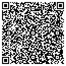 QR code with Mommy's First Stop contacts