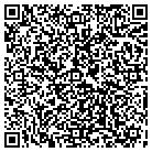 QR code with Consolidated Container Co contacts