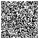 QR code with Tuckerman Home Group contacts