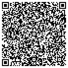 QR code with Tomorrows Treasures Today contacts