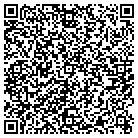 QR code with Opw Engineering Systems contacts