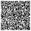QR code with Stephan R Hess contacts