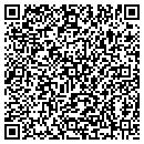 QR code with TPC Contracting contacts